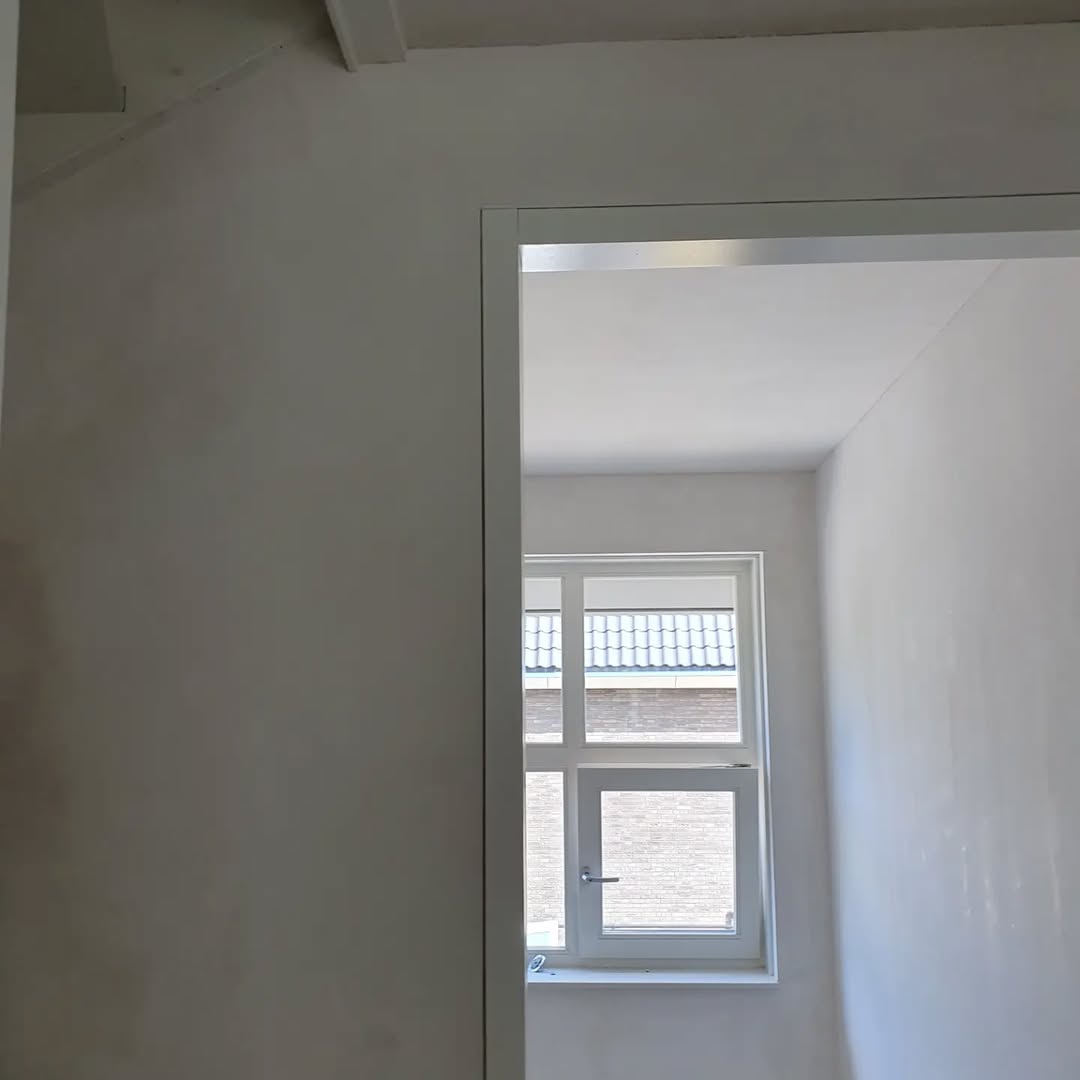 Egelmeers Stucwerken